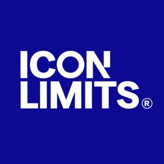 Iconlimits