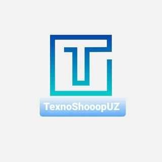 Torix 777 Loona ОНЛАЙН МАГАЗИН