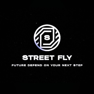 StreetFly | استریت فلای
