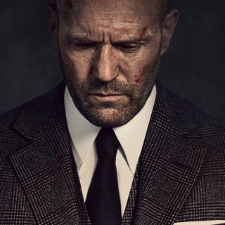 Statham_bot