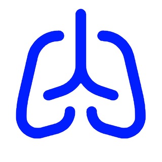 Pulmonology_uz