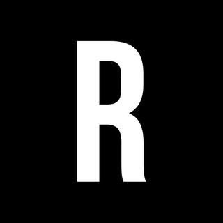 Royalty_Предложка