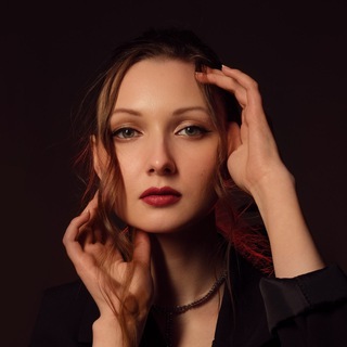 Екатерина Соболева