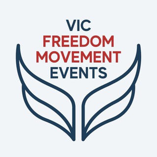 💬 [SHARING] VIC FREEDOM MOVEMENT [OFFICIAL]