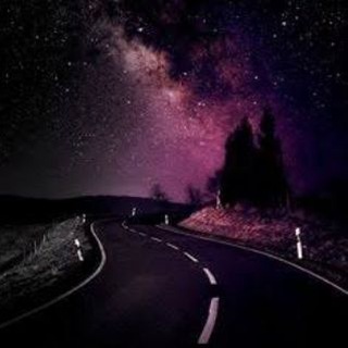🌜GECE YOLCULARI🌛 ( SOHBET & MUHABBET & EĜLENCE )
