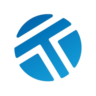 TINA Official Chat
