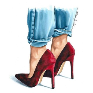 Sadykova_shoes SALE Взуття обувь👠🥾👡👢👞👟🥿