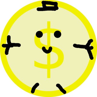 BinDochDabei