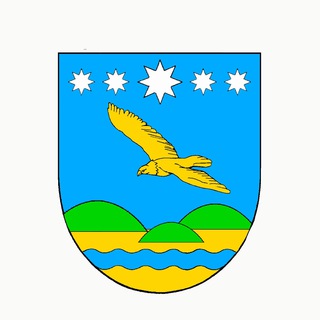 ВЕЛИКА БІЛОЗЕРКА - ЦЕ УКРАЇНА!