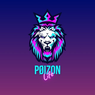 Poizon Life