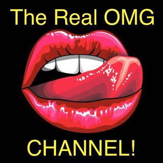 OMG Channel