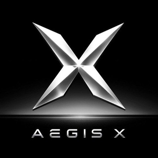 X DAO COMMUNITY