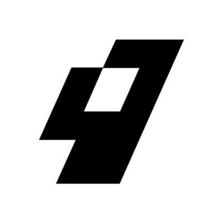 PredictHub Official