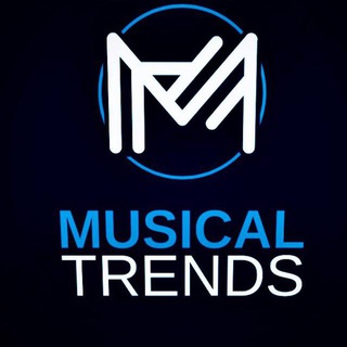 MusicalTrends_bot