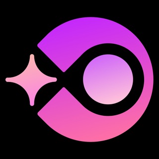 🫧IDOLX | Your AI Agent