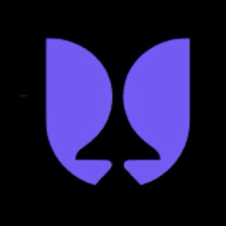 Flying Tulip $FT Community