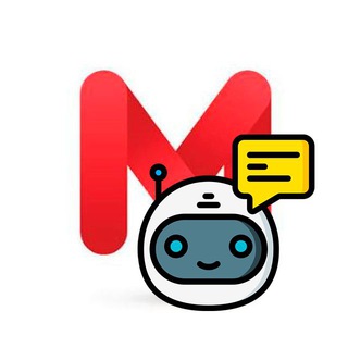 Предложить новость в Москва. Самое важное!