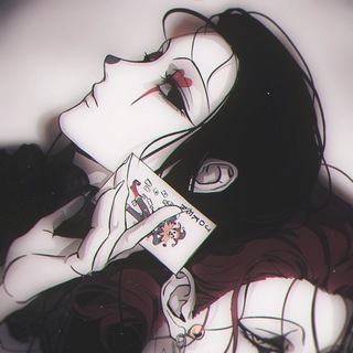 1𝙙𝙚𝙩𝙩𝙖