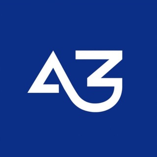Автозаказ.ру