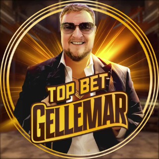 Live | Gellemar | Геллемар (TOP BET)