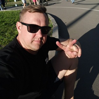 Вадим Радченко