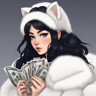 kspersss Альтушка папича
