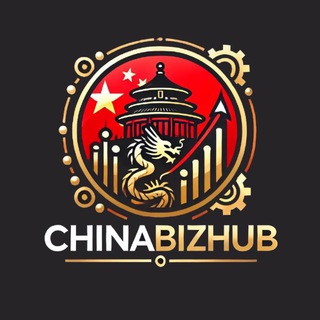 ChinaBizHub