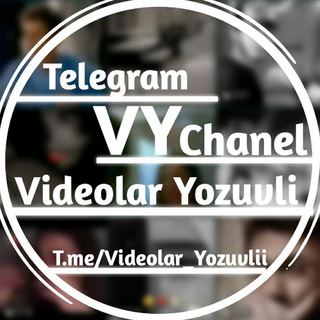Vy