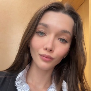 Anastasia.english|АНГЛИЙСКИЙ