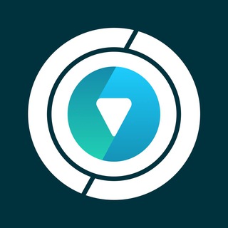 TONBanking Official Bot