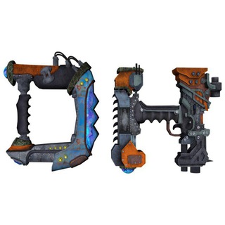 DH_Plot