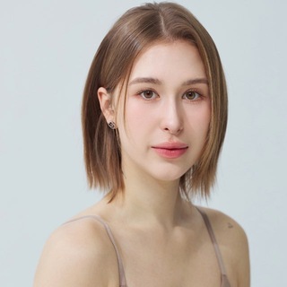 Диана | 디아나