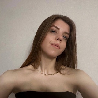 Екатерина Струганова