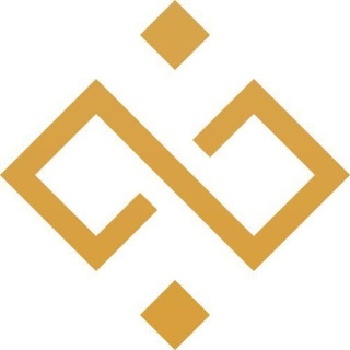 Elastic Bitcoin & BNB Việt Nam 🇻🇳