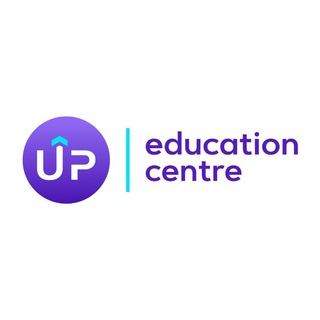 UP EDU group