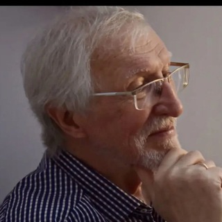 Yuriy Ogurtsov