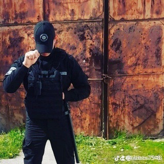 🏴‍☠️