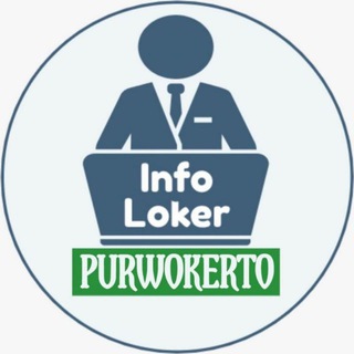 info Loker Purwokerto