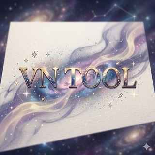 VN TOOL Chat