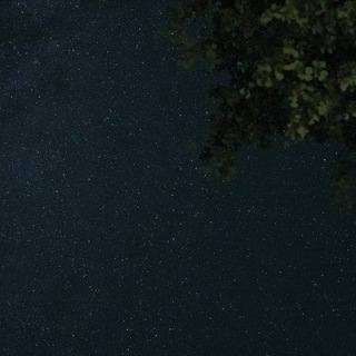 обитель.