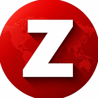 Zarafshon kanal | Зарафшан канал