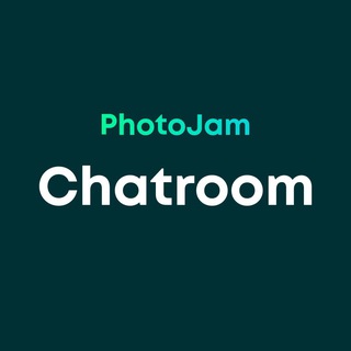 PhotoJam.AI - Сообщество