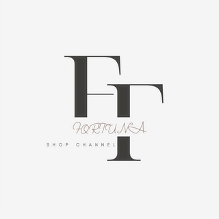 Fortuna shop(Farangiz)