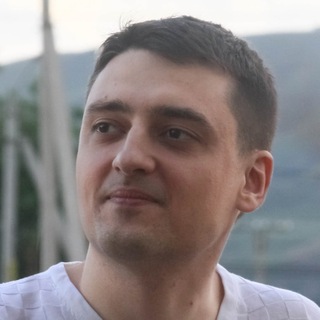 Андрей Юрасов