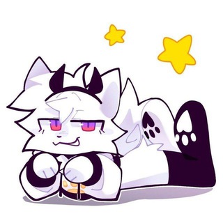 SCRE1 Chat