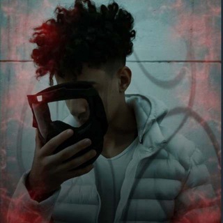 𝐟𝐨𝐫 𝐳𝐨𝐨𝐤𝐬𝐡 𝐨𝐡 𝐧𝐥𝐜𝐞 ˹ 💸 ˼