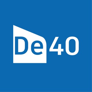 Denota40_bot