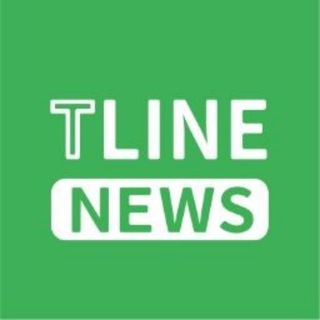 台灣線民報