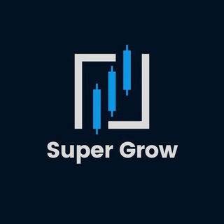 Super Grow Army