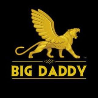 BDG Game VIP